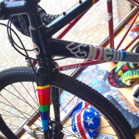 cinelli-2