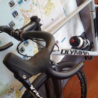 olympia-5