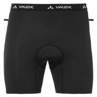 boxer-vaude