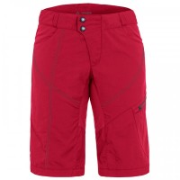 pant-donna-vaude