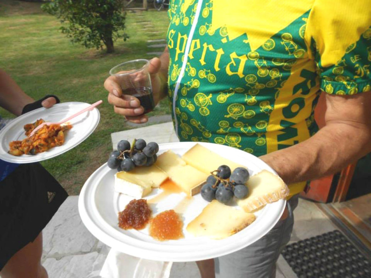 mangia-bevi-e-bici
