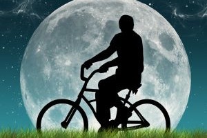 bici_notte