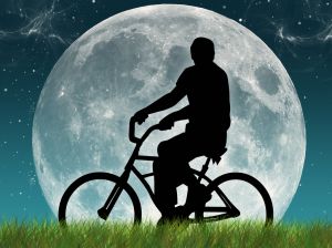 bici_notte