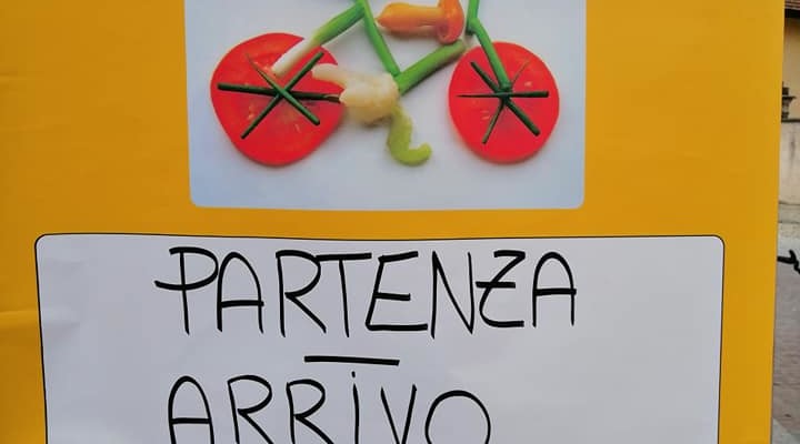 chiara-guffanti-7