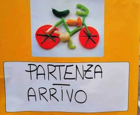 chiara-guffanti-7