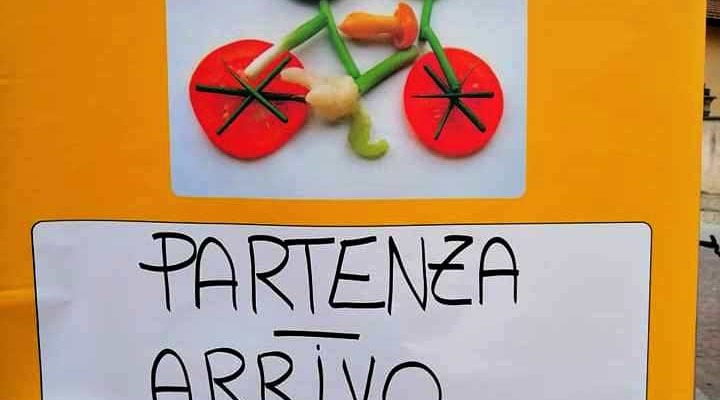 chiara-guffanti-7
