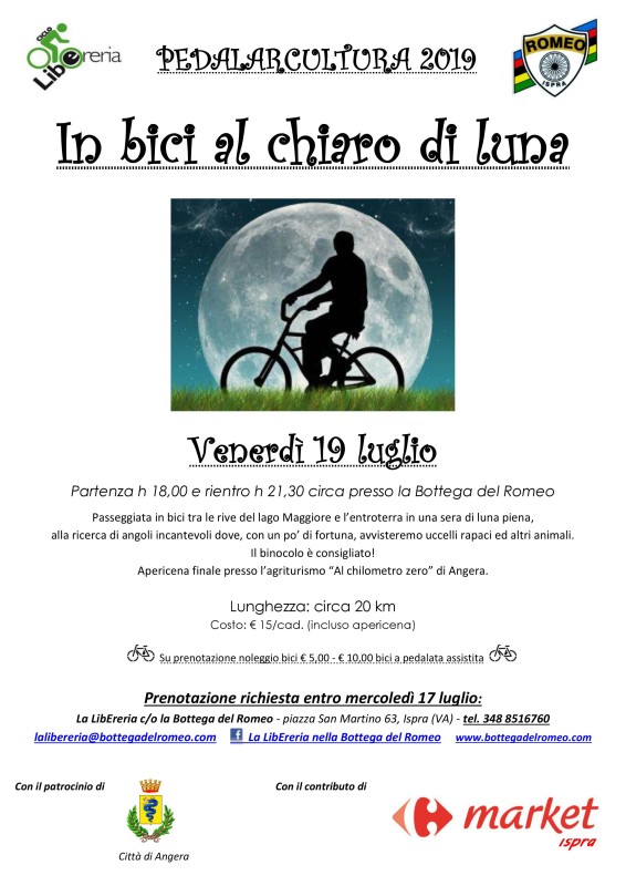 locandina-chiaro-di-luna-jpg