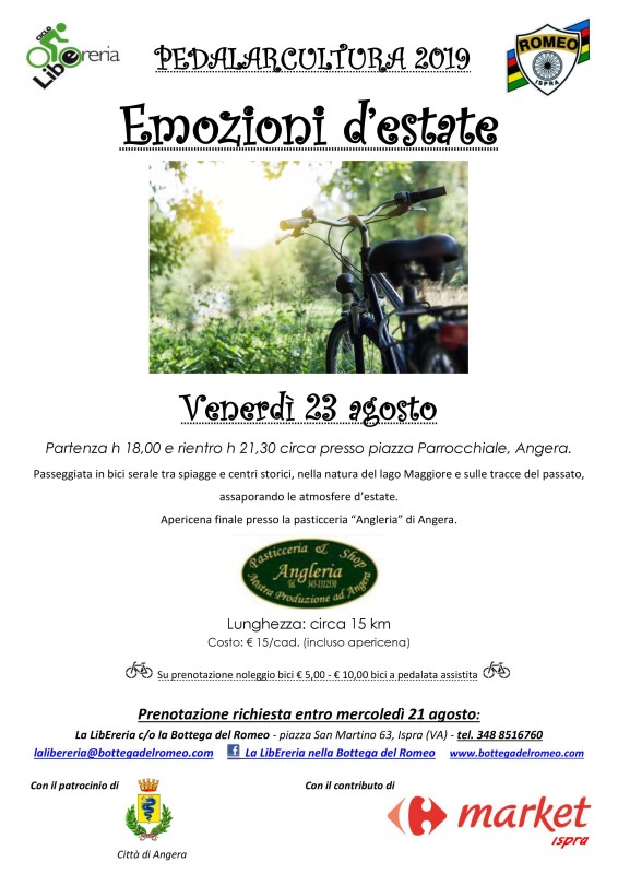 emozioni-locandina-jpg
