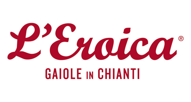 L'Eroica_Gaiole_P1807
