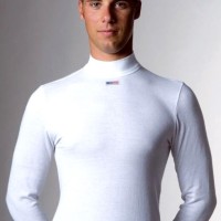 Technotrans 1