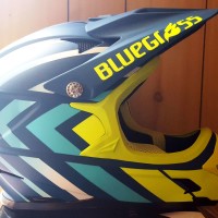 casco