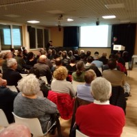 foto sala