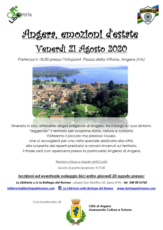 21 agosto Angera jpg