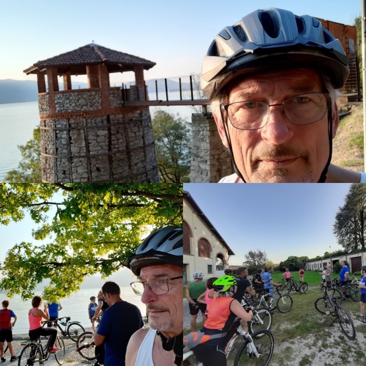 doride