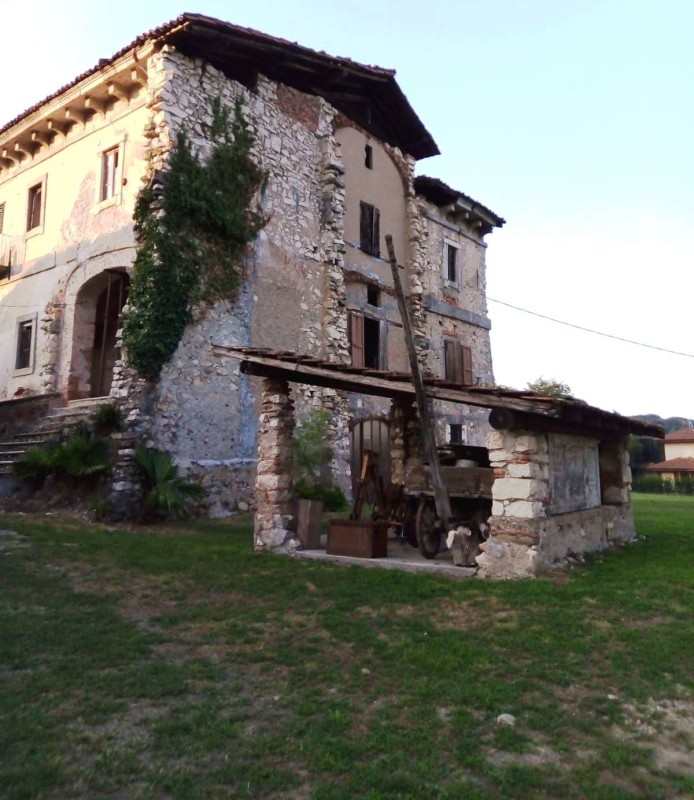 monastero b