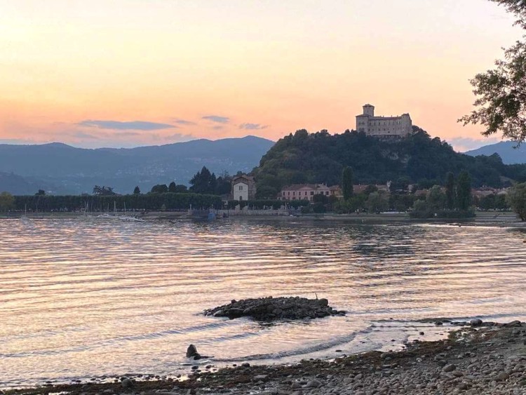 spiaggia b