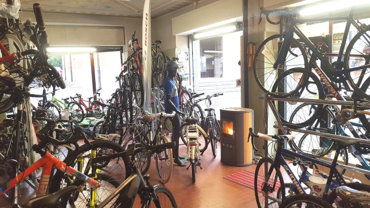 bottega bici 00