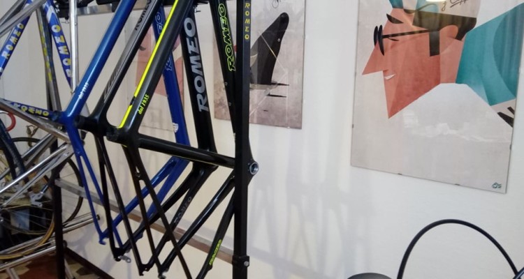 bici1
