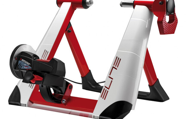Elite_Novo_Force_Trainer[640x480]