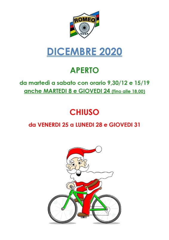 dicembre 20_page-0001