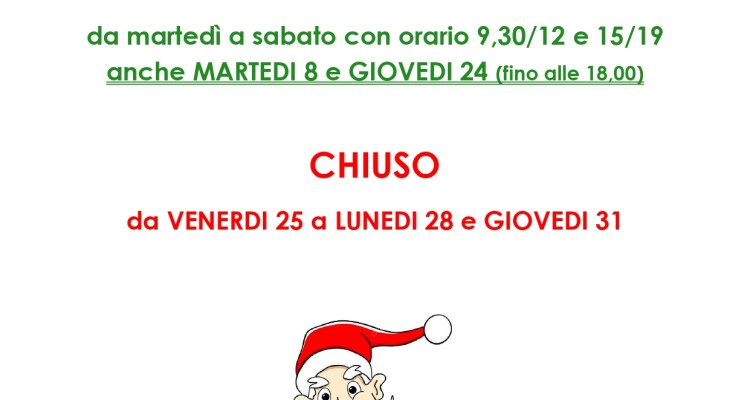 dicembre 20_page-0001