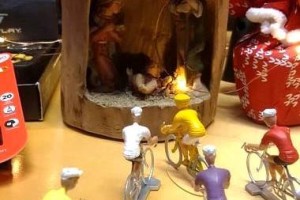 presepe orizz