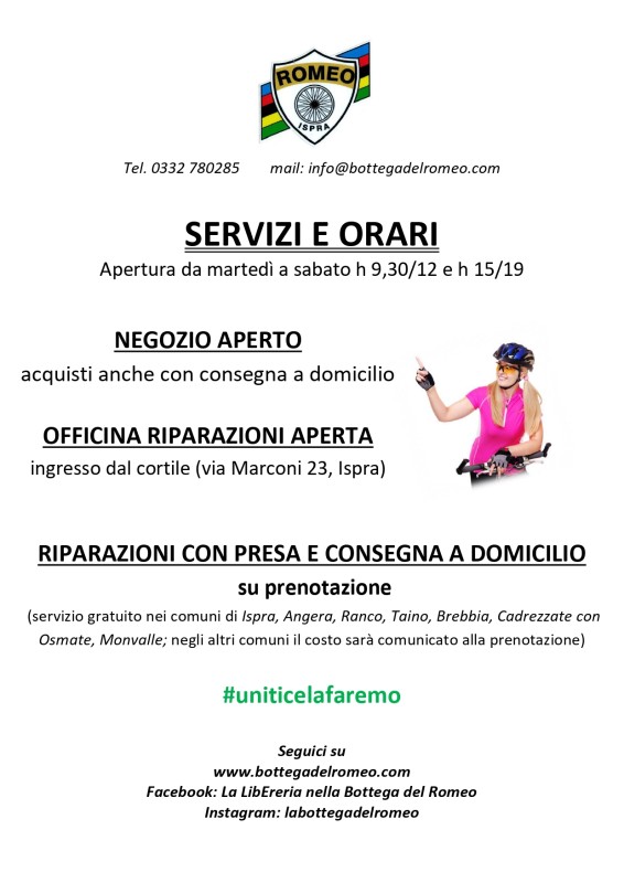 Servizi Bottega gen 21_page-0001