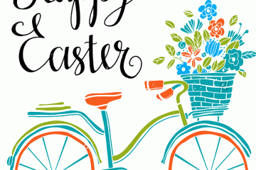 pasqua-bici