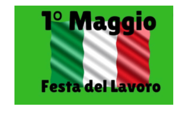 primo-maggio-2