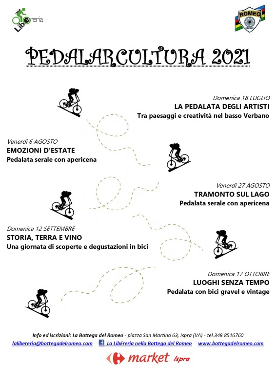 locandina 2021 jpg