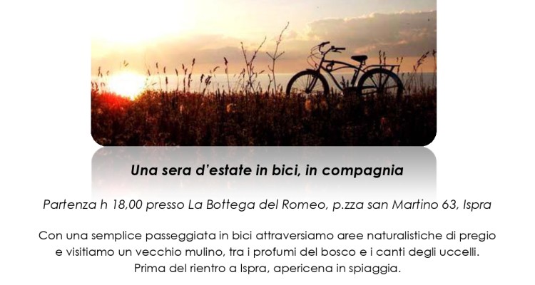 Locandina 6 ago Emozioni jpg