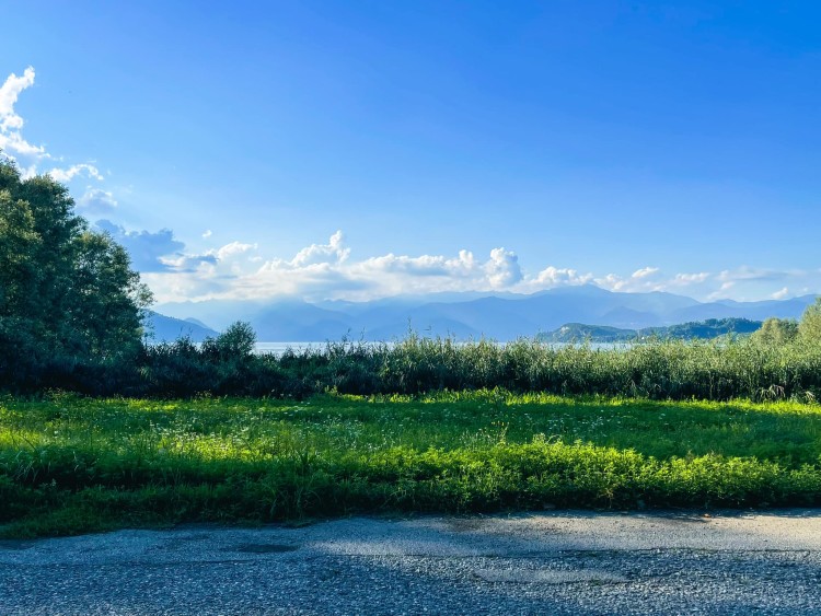 ale favaro 2 paesaggio