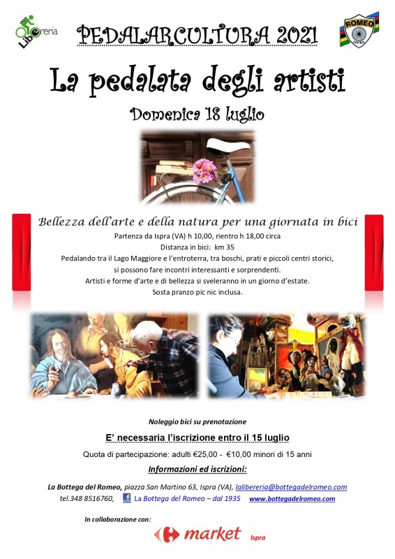 locandina 18 lug artisti jpg