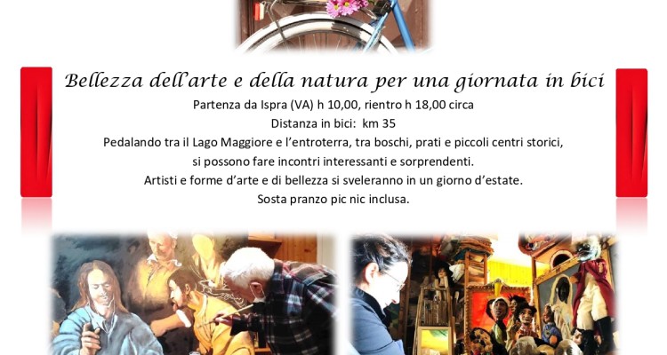 locandina 18 lug artisti jpg