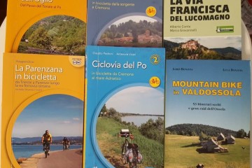 guide viaggio