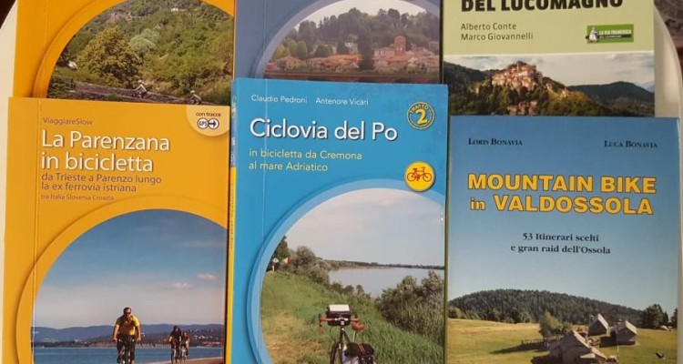 guide viaggio