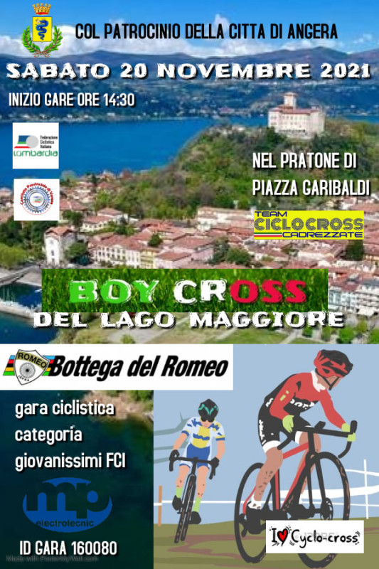 boycross