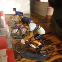 ciclistini 1