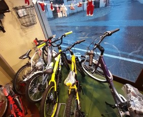 natale bimbi