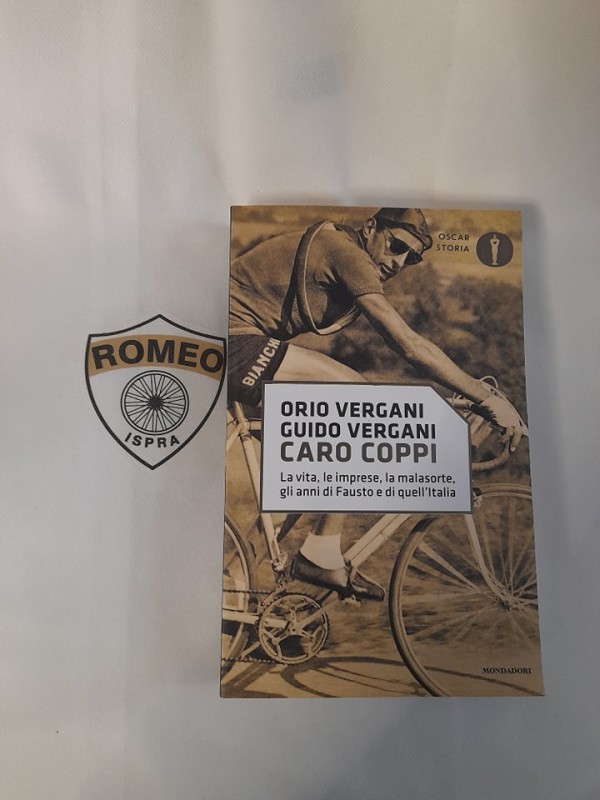 vergani