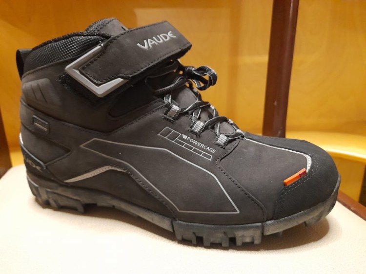 scarpa 2