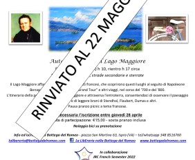 locandina 1 mag RIM_page-0001
