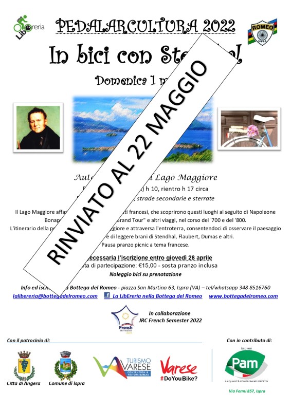 locandina 1 mag RIM_page-0001