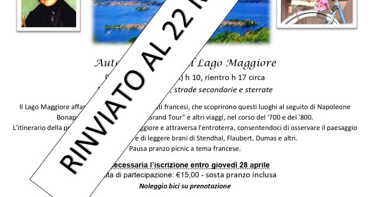 locandina 1 mag RIM_page-0001
