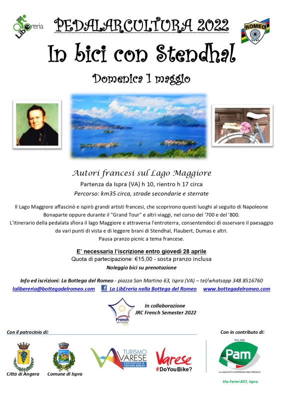 locandina 1 mag_jpg