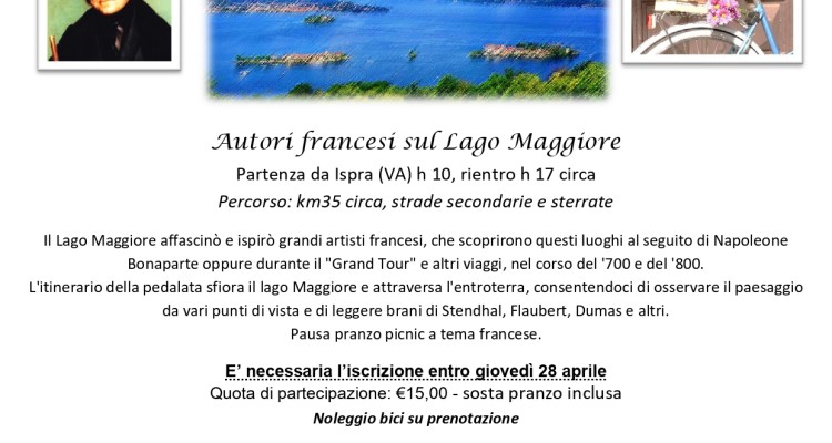 locandina 1 mag_jpg