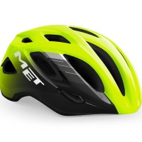 casco 1