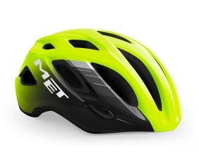 casco 1