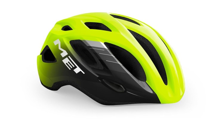 casco 1