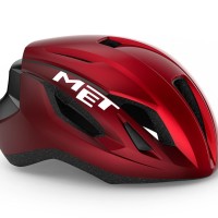 casco 3